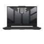 ASUS TUF Gaming A15 FA507NUR-LP003 (Full HD, Ryzen 7 7435HS, 16GB, SSD 512GB, RTX 4050) OUTLET - slika 1