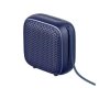Havit SK838BT Bluetooth zvučnik plavi - slika 2