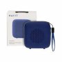 Havit SK838BT Bluetooth zvučnik plavi - slika 4