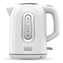 BLACK&DECKER Kuvalo za vodu BXKE2204E OUTLET - slika 1
