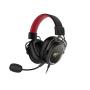 Havit H2008d Gaming slušalice - slika 2