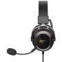 Havit H2008d Gaming slušalice - slika 3