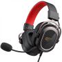 Havit H2008d Gaming slušalice - slika 1