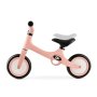 KINDERKRAFT Guralica tove desert pink - slika 2