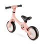 KINDERKRAFT Guralica tove desert pink - slika 3