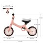 KINDERKRAFT Guralica tove desert pink - slika 4