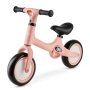 KINDERKRAFT Guralica tove desert pink - slika 1
