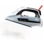 Ufesa Pegla Stream Iron PV3285 - slika 3