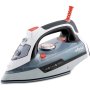 Ufesa Pegla Stream Iron PV3285 - slika 1