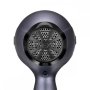 Ufesa Fen za kosu X-Threme Boost - slika 3