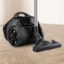 Ufesa Usisivač sa kesom AC3090 Antek - slika 4