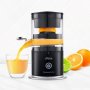 Ufesa Cediljka za citruse Squeeze&Go - slika 3