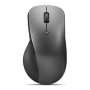 LENOVO Professional Bluetooth Rechargeable miš (4Y51J62544) - slika 1
