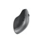 LENOVO Professional Bluetooth Rechargeable miš (4Y51J62544) - slika 2