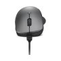LENOVO Professional Bluetooth Rechargeable miš (4Y51J62544) - slika 3