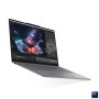 LENOVO Yoga Slim 7 15ILL9 (Luna Grey) 2.8K OLED, Ultra 7 258V, 32GB, 1TB SSD, Win 11 Pro (83HM006VYA) - slika 1