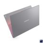 LENOVO Yoga Slim 7 15ILL9 (Luna Grey) 2.8K OLED, Ultra 7 258V, 32GB, 1TB SSD, Win 11 Pro (83HM006VYA) - slika 3