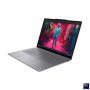 LENOVO Yoga Slim 7 15ILL9 (Luna Grey) 2.8K OLED, Ultra 7 258V, 32GB, 1TB SSD, Win 11 Pro (83HM006VYA) - slika 4