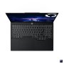 LENOVO Legion 5 15IAX10 (Eclipse Black) WQXGA OLED, Ultra 9 275HX, 32GB, 1TB SSD, RTX 5070 8GB (83F00036YA) - slika 1