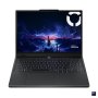 LENOVO Legion 5 15IAX10 (Eclipse Black) WQXGA OLED, Ultra 9 275HX, 32GB, 1TB SSD, RTX 5070 8GB (83F00036YA) - slika 3