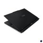 LENOVO Legion 5 15IAX10 (Eclipse Black) WQXGA OLED, Ultra 9 275HX, 32GB, 1TB SSD, RTX 5070 8GB (83F00036YA) - slika 4