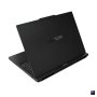 LENOVO Legion 5 15IAX10 (Eclipse Black) WQXGA OLED, Ultra 9 275HX, 32GB, 1TB SSD, RTX 5070 8GB (83F00036YA) - slika 5