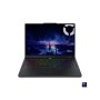 LENOVO Legion Pro 5 16IAX10 (Eclipse Black) WQXGA OLED 165Hz, U9 275HX, 32GB, 1TB SSD, RTX 5060 8GB (83F3003KYA) - slika 1