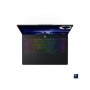 LENOVO Legion Pro 5 16IAX10 (Eclipse Black) WQXGA OLED 165Hz, U9 275HX, 32GB, 1TB SSD, RTX 5060 8GB (83F3003KYA) - slika 3