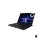 LENOVO Legion Pro 5 16IAX10 (Eclipse Black) WQXGA OLED 165Hz, U9 275HX, 32GB, 1TB SSD, RTX 5060 8GB (83F3003KYA) - slika 5