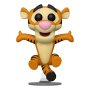 FUNKO POP! Disney: Winnie The Pooh - Tigger - slika 2