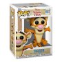 FUNKO POP! Disney: Winnie The Pooh - Tigger - slika 1