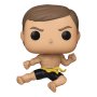 FUNKO POP! Movies: Bloodsport - Frank Dux - slika 2