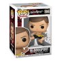 FUNKO POP! Movies: Bloodsport - Frank Dux - slika 1