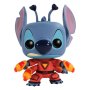 FUNKO POP! Vinyl: Disney - Stitch 626 - slika 2
