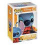 FUNKO POP! Vinyl: Disney - Stitch 626 - slika 1