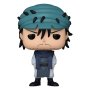 FUNKO POP! Animation: Hunter x Hunter - Ging Freecss - slika 2