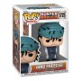 FUNKO POP! Animation: Hunter x Hunter - Ging Freecss - slika 1