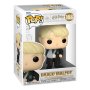 FUNKO POP! Movies: Harry Potter - Draco Malfoy w/Broken Arm - slika 1