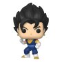 FUNKO POP! Animation: Dragon Ball Z S9 - Vegito - slika 2