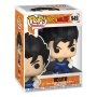 FUNKO POP! Animation: Dragon Ball Z S9 - Vegito - slika 1