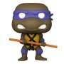 FUNKO POP! TV: TMNT - Donatello - slika 2
