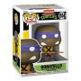 FUNKO POP! TV: TMNT - Donatello - slika 1
