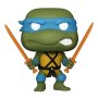 FUNKO POP! TV: TMNT - Leonardo - slika 2