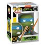 FUNKO POP! TV: TMNT - Leonardo - slika 1