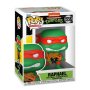 FUNKO POP! TV: TMNT - Raphael - slika 2