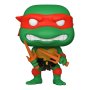 FUNKO POP! TV: TMNT - Raphael - slika 1