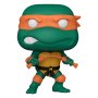 FUNKO POP! TV: TMNT - Michelangelo - slika 2