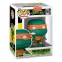 FUNKO POP! TV: TMNT - Michelangelo - slika 1