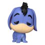 FUNKO POP! Disney: Winnie The Pooh - Eeyore - slika 2