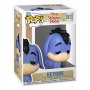 FUNKO POP! Disney: Winnie The Pooh - Eeyore - slika 1